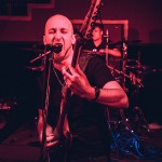 0059 Orthodox Fest vol3